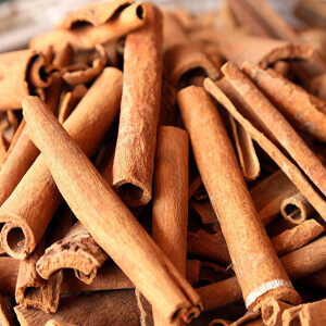 桂皮水分用什么儀器檢測? 桂皮水分用什么儀器檢測?