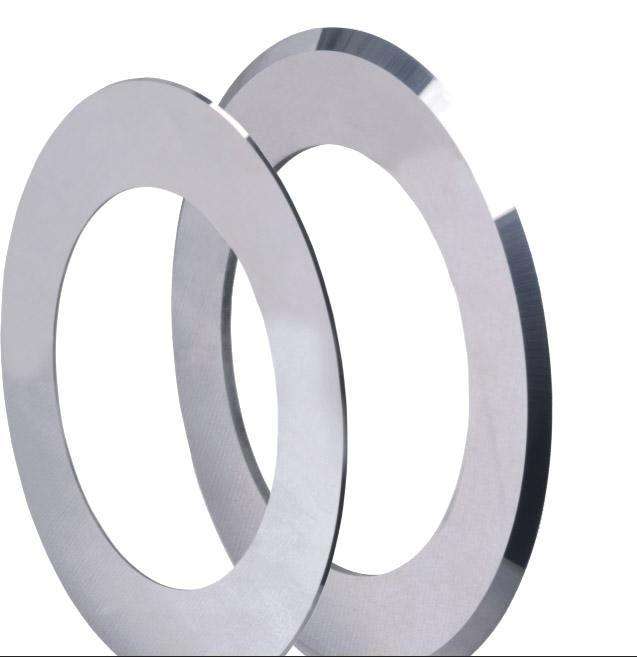 鋰電池極片水分的影響及水分檢測方法 鋰電池極片水分的影響及水分檢測方法