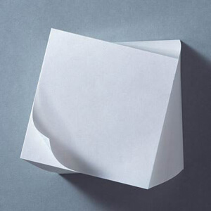 什么是便攜式紙張水分儀？它的優點是什么？