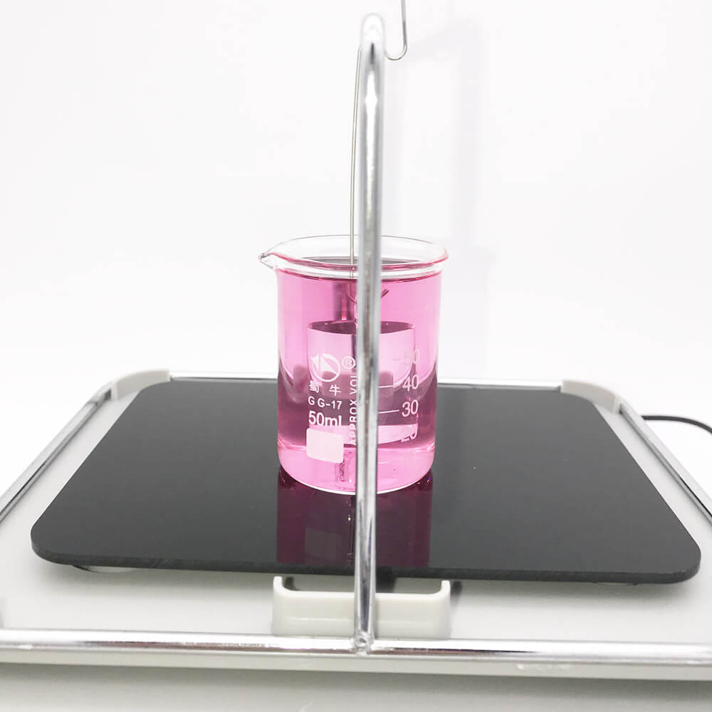 AKD-310G氨水相對(duì)密度、濃度測(cè)試儀