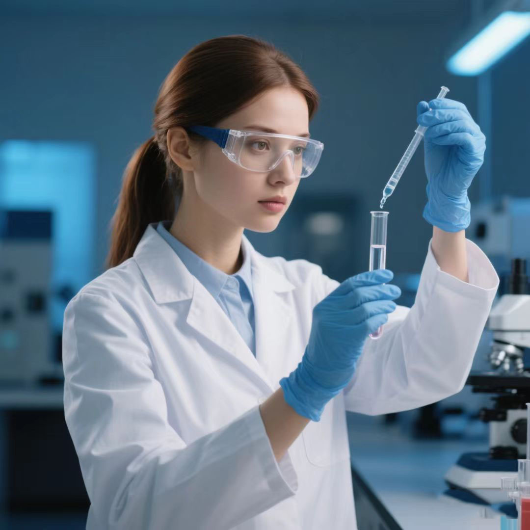 艾科瑞德卡爾費休水分儀怎么選購? 艾科瑞德卡爾費休水分儀怎么選購?