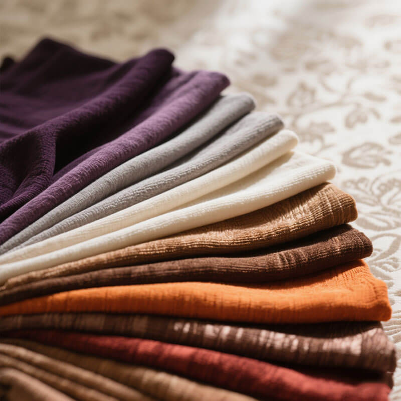 皮革的水分標準是多少？如何檢測？