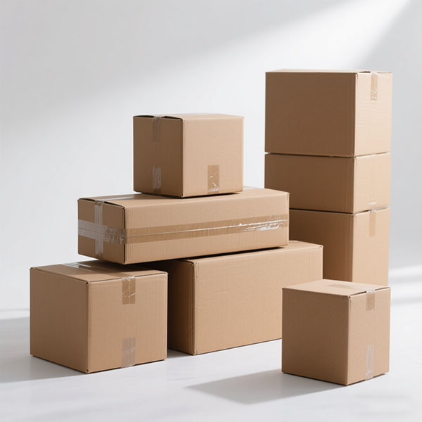 紙張紙箱水分標準及檢測