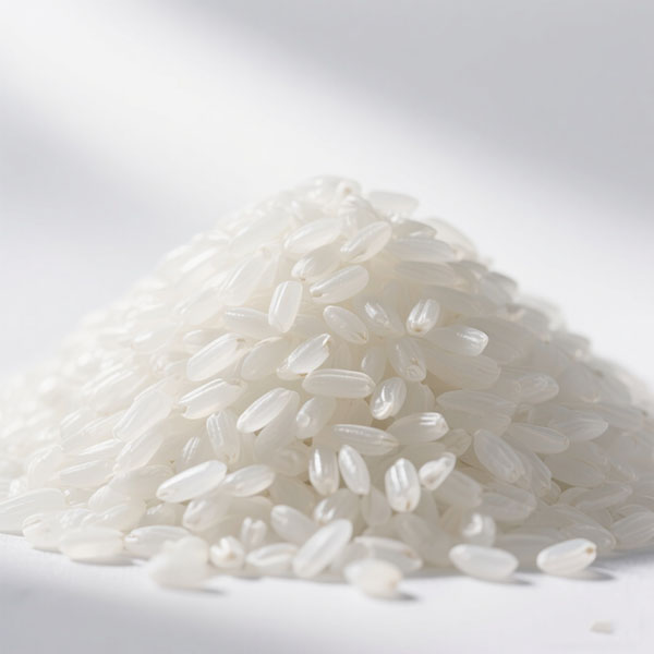 大米水分檢測的重要性及檢測方法