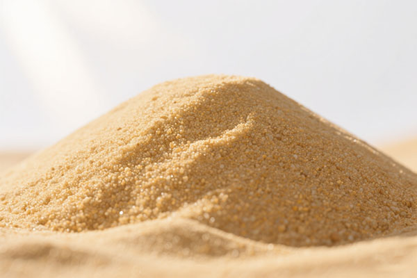 砂子含水率檢測的重要性及如何快速檢測 砂子含水率檢測的重要性及如何快速檢測