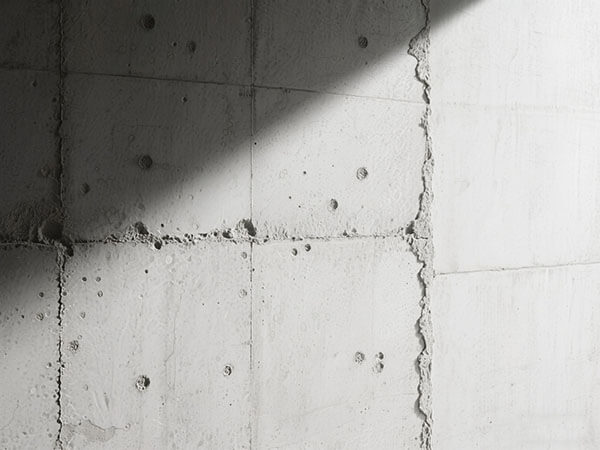 墻面地面水分儀的測試原理分析