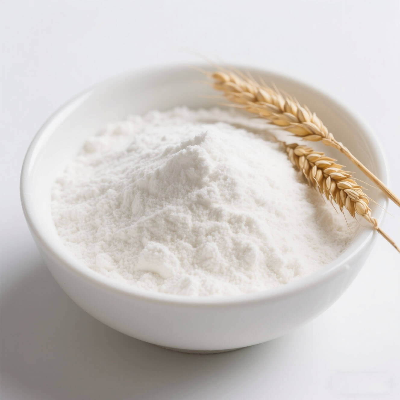 面粉水分測定方法 面粉水分測定方法