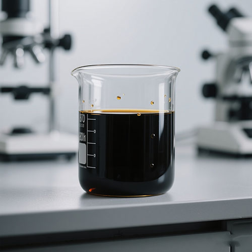 石油水分測定儀使用方法 石油水分測定儀使用方法